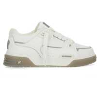 Sneakers Sneaker "Studio" Barbati