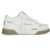 REPRESENT Sneaker "Studio" WHITE