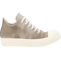 Sneakers Sneaker "Low" Femei