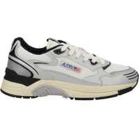 Sneakers "Hyperway" Sneaker Femei