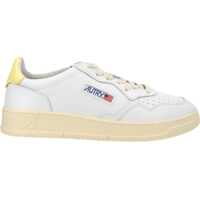 Sneakers "Medalist Low" Sneaker Barbati