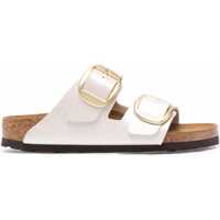 Sandale Arizona Big Buckle" Sandal Femei