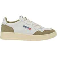 Sneakers "Medalist Low" Sneaker Barbati