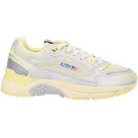 Sneakers "Hyperway" Sneaker Femei