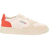 Sneakers "Medalist Low" Sneaker Femei