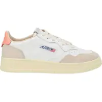 Sneakers "Medalist Low" Sneaker Femei