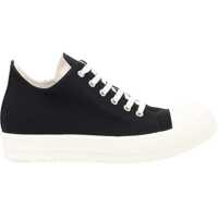 Sneakers Sneaker "Low" Femei