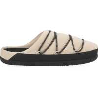 Balerini "Soft Slipper" Shoe Femei