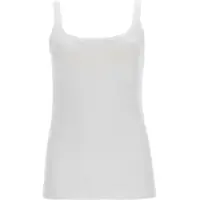 Bluze Tank Top With Logo Femei