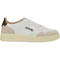 Sneakers "Medalist Low" Sneaker Barbati