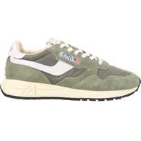 Sneakers "Reelwind Low" Sneakers Barbati