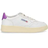 Sneakers "Medalist Low" Sneaker Femei