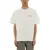 REPRESENT "Represent Owners Club Script" T-Shirt WHITE