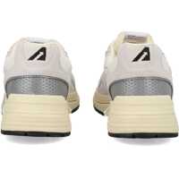 Pantofi sport pentru Barbati pagina 32 - Sneakers AUTRY Hyperway Sneaker GREY Barbati (BM 19761668) - B-mall.ro