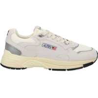 Sneakers "Hyperway" Sneaker Barbati