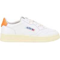 Sneakers "Medalist Low" Sneaker Barbati