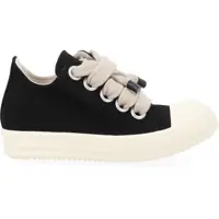 Sneakers "Jumbolace Low Sneaks" Sneaker Femei