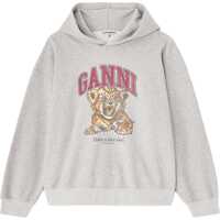 Bluze de trening Sweatshirt With Logo Femei