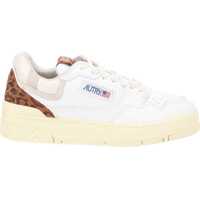 Sneakers "Clc Low" Sneaker Femei