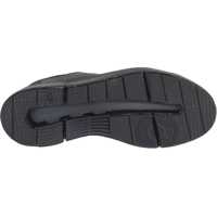 Sneakers On Dama - Sneakers On The Roger Advantage Black Femei (BM 19761887) - B-mall.ro