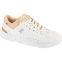 Sneakers The Roger Advantage Femei