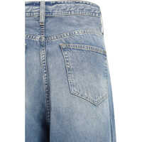 Imbracaminte pentru Barbati pagina 27 - Blugi HAIKURE Ray Dusty Jeans DUSTY BLUE Barbati (BM 19761908) - B-mall.ro