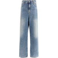 Blugi Ray Dusty Jeans Barbati