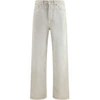 Blugi HAIKURE Logan Bull Jeans