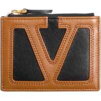 Portofele Viva Superstar Card Holder Barbati