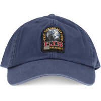 Sepci Baseball Cap with logo Barbati