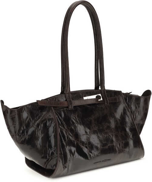 Genti de umar Benedetta Bruzziches Mame Everyday Bag SAVANA Femei (BM 19761989) 2