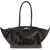 Benedetta Bruzziches Mame Everyday Bag SAVANA