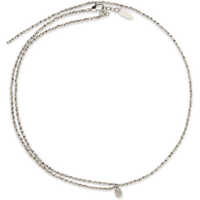 Coliere Chain Necklace Femei