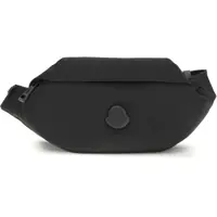 Genti de mana Durance Belt Bag Barbati