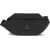 Moncler Durance Belt Bag BLACK