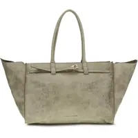 Genti de umar Benedetta Bruzziches Mame Weekend Bag