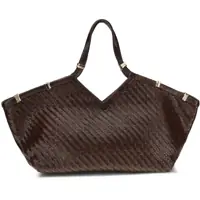 Genti de mana Benedetta Bruzziches Usha La Grande Bag