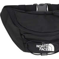 Borsete The North Face pentru Barbati - Borsete The North Face JESTER LUMBAR TNF BLACK NPF Barbati (BM 19762049) - B-mall.ro