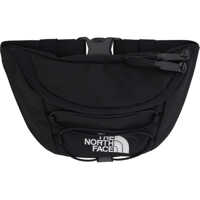 Borsete JESTER LUMBAR Barbati