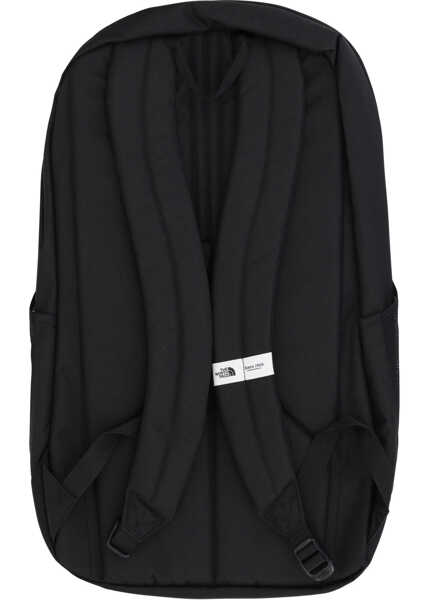 Rucsacuri The North Face RODEY BACKPACK TNF BLACK NPF Barbati (BM 19762052) 2