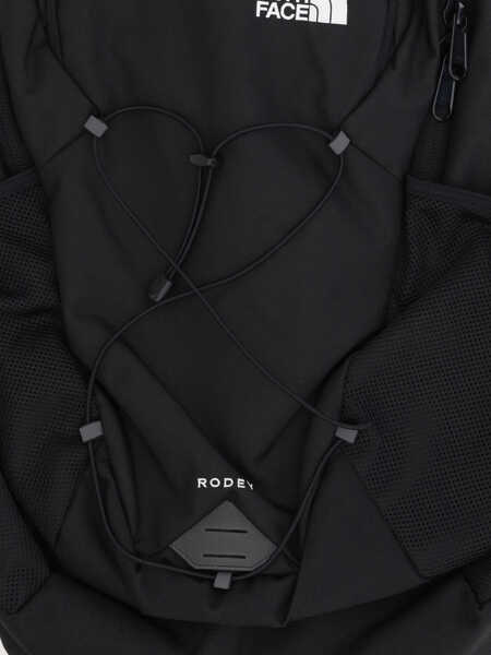 Rucsacuri The North Face RODEY BACKPACK TNF BLACK NPF Barbati (BM 19762052) 3