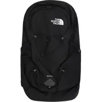 Rucsacuri RODEY BACKPACK Barbati