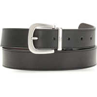Curele Reversible Belt Barbati