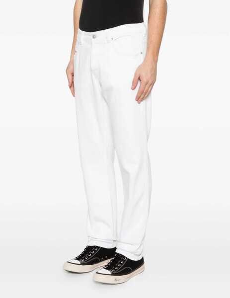 Blugi Diesel 1993 D-Vyl Jeans 100 Barbati (BM 19762067) 3