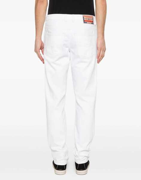 Blugi Diesel 1993 D-Vyl Jeans 100 Barbati (BM 19762067) 4