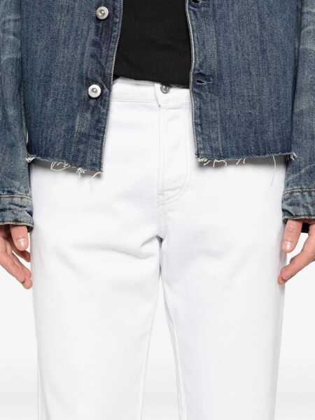 Blugi Diesel 1993 D-Vyl Jeans 100 Barbati (BM 19762067) 5