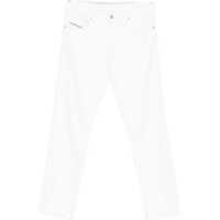 Blugi 1993 D-Vyl Jeans Barbati