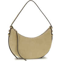 Genti de umar Leather Shoulder Bag Femei