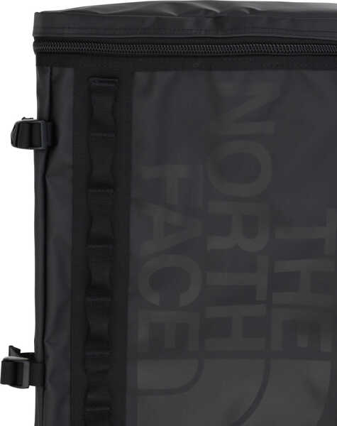 Rucsacuri The North Face BASE CAMP FUSE BOX TNF BLACK/TNF BLACK Barbati (BM 19762073) 3