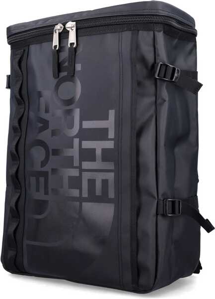 Rucsacuri The North Face Base Camp Fuse Box Backpack TNF BLACK/TNF BLACK Barbati (BM 19762073) 4